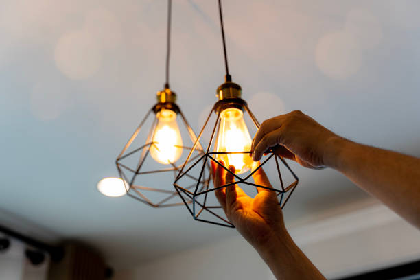 Best Emergency Electrician Near Me  in Bethel Acres, OK